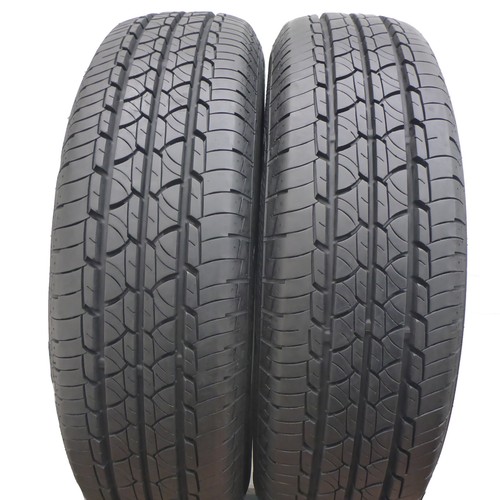 Barum 195 r14c 106 104q - 2, 195/80