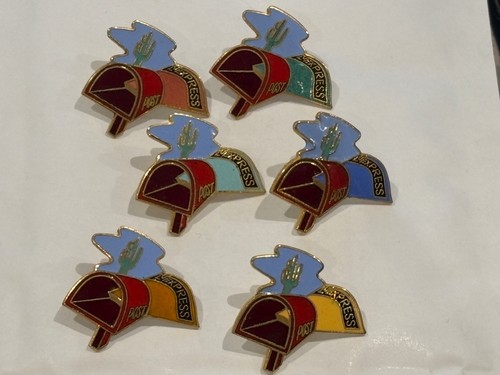 Pins pin roland garros 1990 - 6,