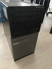 pc gamer Dell Optiplex 9020