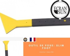 184 - Outil de Pose Vitre