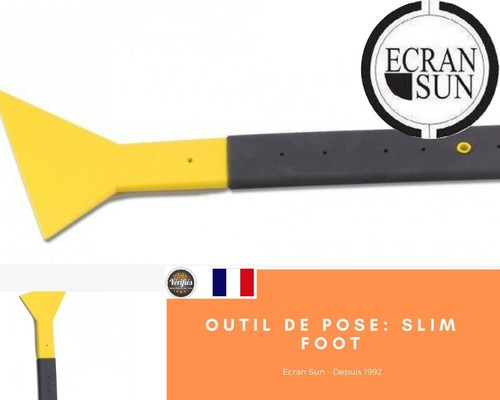 184 outil pose vitre - 184,