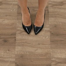 Carreaux De Sol Autocollants