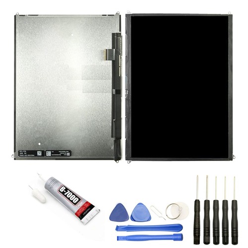Dalle ecran lcd pour - ecran,