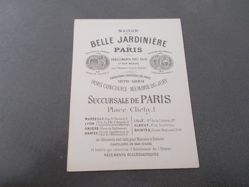 Carte postale belle - carte, postale.belle