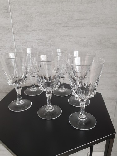 Verres vin blanc porto - à,