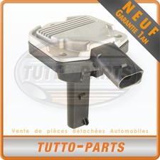 CAPTEUR NIVEAU D'HUILE AUDI A2