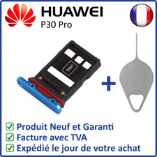 TIROIR SUPPORT CARTE DOUBLE