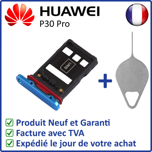 Tiroir support carte double - support,