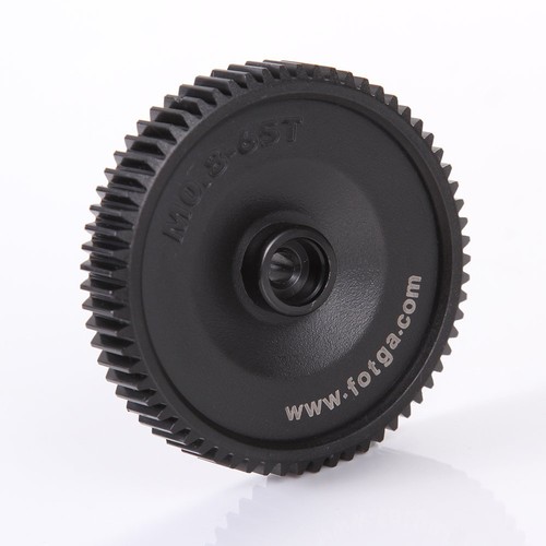 Fotga pinion standard 65t - fotga,