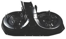 GGP Castelgarden Lawn-king