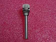 Potentiometre cermet p11vy - 1,