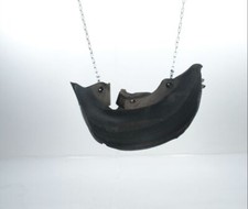 PARE-BOUE ARRIERE GAUCHE 1296982930 MERCEDES CLASSE SL R129 phase 2 / NE 184670