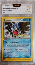 cartes  POKEMON  à  l'unité