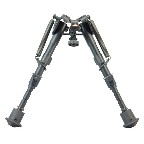 Harris engineering 1a2 - harris,