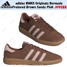 adidas WMNS Originals Bermuda