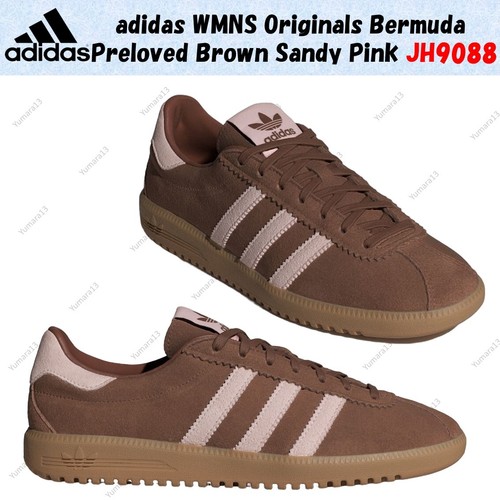 Adidas wmns originals - adidas,