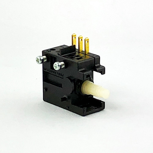Rupes 372 gradual - gradual, switch