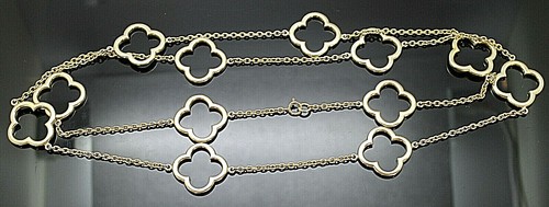 Designer inspired 14k yellow - inspired,