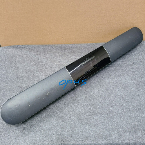 Arcam solo bar channel - bar, 2.0-channel
