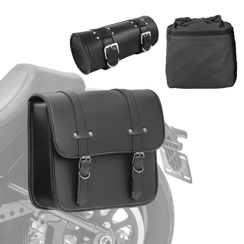 Set rbt sacoche cavalière - rbt, +