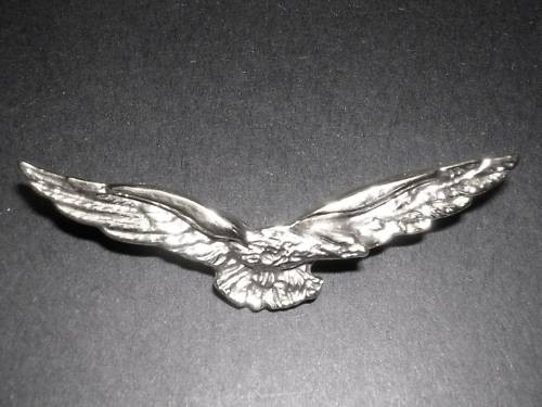 Pins moto guzzi aquila - guzzi,