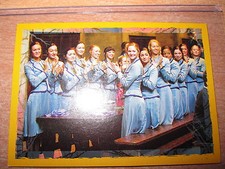 HARRY POTTER GOBLET OF FIRE