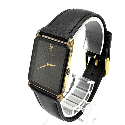 Montre homme seiko dolce - seiko,