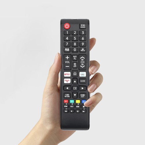 Télécommande bn59 01315j - télécommande, bn59-01315j