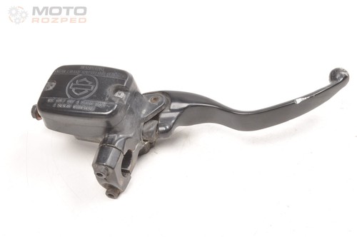 Harley davidson street rod - rod, xg