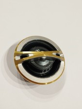 Pour bouton de traînée Shimano 14 Stella 2500 C3000