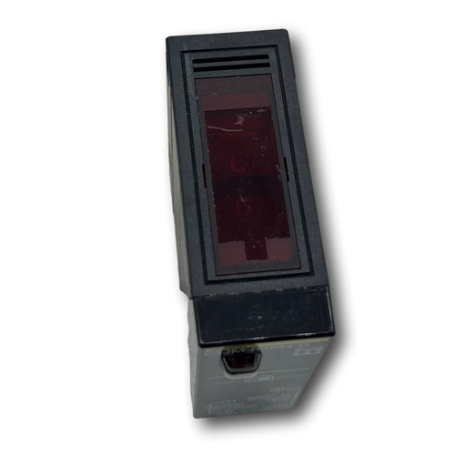 Omron e3jm r4m4 e39 - omron, +