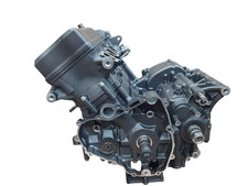 Bloc Moteur YAMAHA TRACER 9 GT