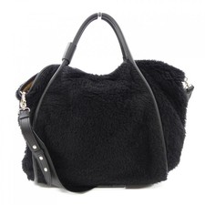 Max SAC Mara