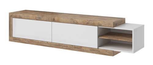 Meuble lowboard sintra - meuble, tv