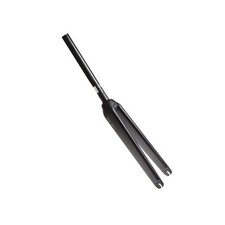 Fourche Piste Fixé af01 Full