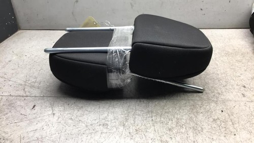 Appui tete avant fiat punto - appui,
