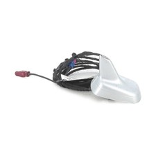 Antenne - Audi A4 III PH.2 -