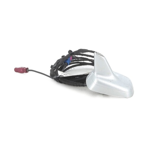 Antenne audi iii 2 - a4,