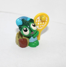 KINDER SURPRISE '' Animaux