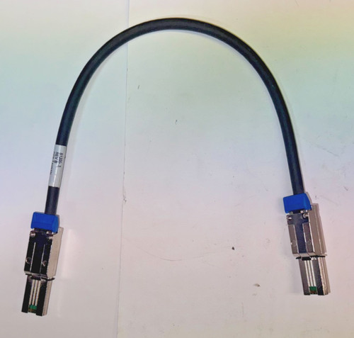 Dell madsion cable s1200 5 - cable, s1200-.5