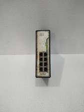 Commutateur industriel 1PC