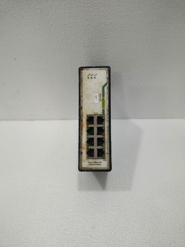 Commutateur industriel 1pc - commutateur,