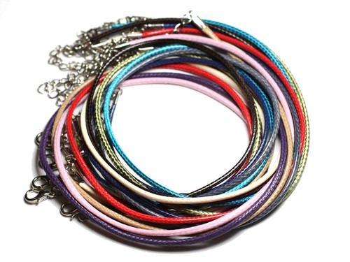 1pc appret accessoire - appret,