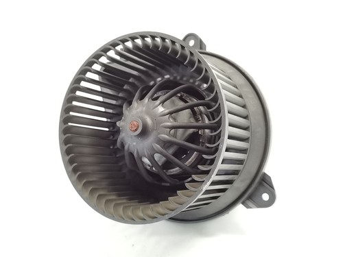 659963h moteur chauffage - chauffage, /