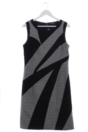 Betty barclay robe trapèze - betty,