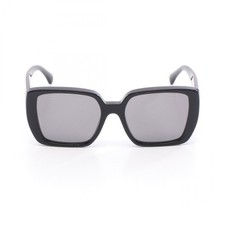 Lunettes de soleil CHANEL COCO