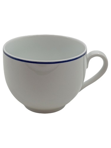 Kahla tasse café - à,