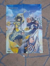 DIVERS - Poster du jeu Kingdom