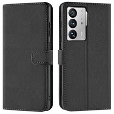 Etui Coque pour ZTE Axon 40