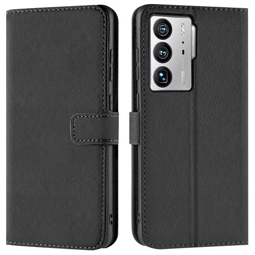 Etui coque pour - pour, axon